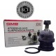MUÑON SUP GALANT MF MX VR 2.5 V6 97-05 ECIPSE 95-99 SEBR