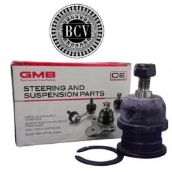 MUÑON SUPERIOR GLANT MF MX VR 2.5 V6 97-05 ECIPSE 95-99 SEBR