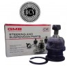 MUÑON SUP GALANT MF MX VR 2.5 V6 97-05 ECIPSE 95-99 SEBR