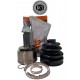 PUNTA TRIPOIDE HONDA CIVIC 7MA GENERACION 98-00/FIT 05-09