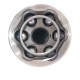 PUNTA TRIPOIDE HONDA CIVIC 7MA GENERACION 98-00/FIT 05-09