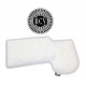 FILTRO BOMBA GASOLINA SILVERADO TAHOE FORD TRITON CON PICO
