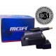 BOBINA ENCENDIDO BRONCO 82-90 F150 F300 M302 M305 87-96