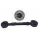 LAPIZ BARRA DELANTERA TRITON / F250 F350 SUPER DUTY 6.2 4X2