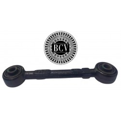 LAPIZ BARRA DELANTERA TRITON / F250 F350 SUPER DUTY 6.2 4X2