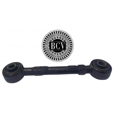 LAPIZ BARRA DELANTERA TRITON / F250 F350 SUPER DUTY 6.2 4X2