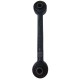 LAPIZ BARRA DELANTERA TRITON / F250 F350 SUPER DUTY 6.2 4X2