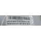 LAPIZ BARRA DELANTERA TRITON / F250 F350 SUPER DUTY 6.2 4X2