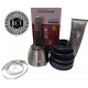 PUNTA DE TRIPOIDE CHEVROLET CORSA 1.6 1.4 30X22X52 RETEN EXT