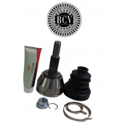 PUNTA DE TRIPOIDE SPORTRAC/EDDIE BAUER 06/10 29X29X64