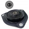 BASE AMORTIGUADOR DELANTERA ELANTRA MATRIX TIBURON