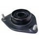 BASE AMORTIGUADOR DELANTERA ELANTRA MATRIX TIBURON