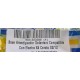 BASE AMORTIGUADOR DELANTERA ELANTRA MATRIX TIBURON