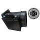 SENSOR MAF MONTERO/DAKAR/MITSUBISHI/3000GT ECLIPSE/GALAN