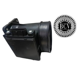 SENSOR MAF MONTERO/DAKAR/MITSUBISHI/3000GT ECLIPSE/GALAN