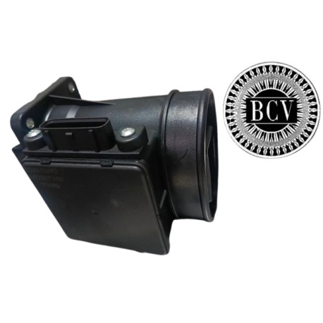 SENSOR MAF MONTERO/DAKAR/MITSUBISHI/3000GT ECLIPSE/GALAN