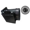 SENSOR MAF MONTERO/DAKAR/MITSUBISHI/3000GT ECLIPSE/GALAN