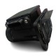 SENSOR MAF MONTERO/DAKAR/MITSUBISHI/3000GT ECLIPSE/GALAN