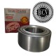 ROLINERA DELANTERA CHRYSLER NEON 95/99 40X76X33