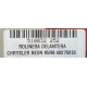 ROLINERA DELANTERA CHRYSLER NEON 95/99 40X76X33