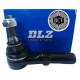 TERMINAL DIRECCION FORD EXPLORER EDDIE BAUER 4.6 07/10