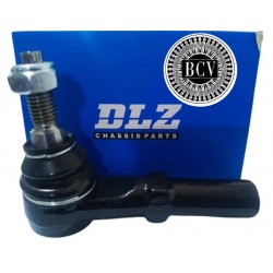 TERMINAL DIRECCION FORD EXPLORER EDDIE BAUER 4.6 07/10