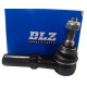 TERMINAL DIRECCION FORD EXPLORER EDDIE BAUER 4.6 07/10