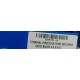 TERMINAL DIRECCION FORD EXPLORER EDDIE BAUER 4.6 07/10