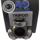 TRICETA CHEVROLET AVEO AUT/ SINC. 22 DIENTE DADO 32MM