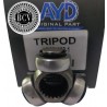 TRICETA CHEVROLET AVEO AUT/ SINC. 22 DIENTE DADO 32MM