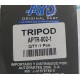 TRICETA CHEVROLET AVEO AUT/ SINC. 22 DIENTE DADO 32MM