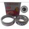 ROLINERA TRASERA INTERNA CHEVROLET SPARK 25X52X16X13