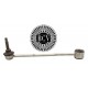 BARRA LINK ESTABILIZADORA TRASERA JEEP CHEROKEE WK 2010 2014