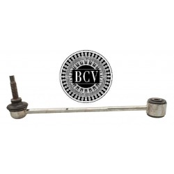 BARRA LINK ESTABILIZADORA TRASERA JEEP CHEROKEE WK 2010 2014
