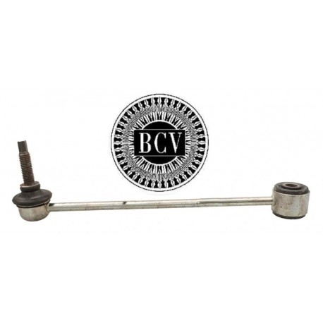 BARRA LINK ESTABILIZADORA TRASERA JEEP CHEROKEE WK 2010 2014