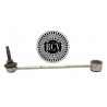 BARRA LINK ESTAB TRAS JEEP CHEROKEE WK 2010 2014 100%ORIGINA