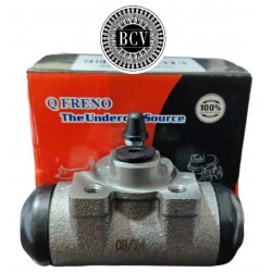 CILINDRO FRENO CHEVROLET SILVERADO 1500 2008/2011