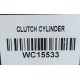 CILINDRO FRENO CHEVROLET SILVERADO 1500 2008/2011