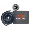 BASE AMORTIGUADOR FORD FESTIVA DELANTERA 91-01
