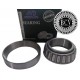 RODAMIENTO DELANTERO INTERNO EXTERNO LUV D-MAX 3.5