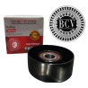 POLEA LISA S10 GRAND BLAZER 4.3 5.7 88/95 CAPRICE 91 CHEVROL