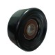 POLEA LISA BLAZER S10 GRAND BLAZER 4.3 5.7 88/95 CAPRICE 91