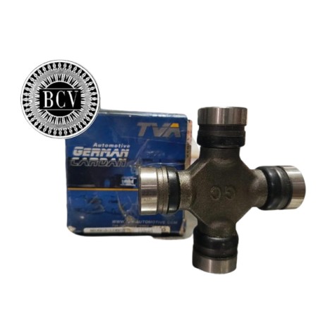 Cruceta N 433 Ford F 350 Explorer 4.0 / Ranger Fortaleza