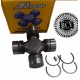CRUCETA FORD TRITON DODGE RAM CHEYENNE 3500 4X4 TRANSMISION