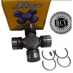 CRUCETA FORD TRITON DODGE RAM CHEYENNE 3500 4X4 TRANSMISION