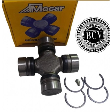 CRUCETA FORD TRITON DODGE RAM CHEYENNE 3500 4X4 TRANSMISION