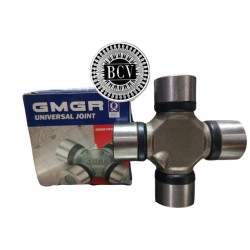 CRUCETA FORD 750 (63/81) CHEVROLET C70 (82/84)