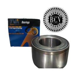 RODAMIENTO TOYOTA PRADO 01/05 MERU 05/09 4RUNNER 95/02 DEL