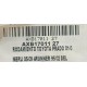 RODAMIENTO TOYOTA PRADO 01/05 MERU 05/09 4RUNNER 95/02 DEL