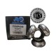 TRICETA DE TRIPOIDE TOYOTA CAMRY/LUMIERE 26D